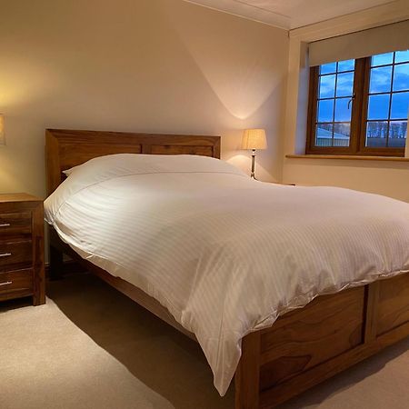 Red House Farm Cottages Beverley Luaran gambar